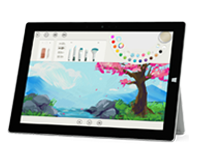 沂南Surface 无法开启、Windows 无法启动或电池无法充电