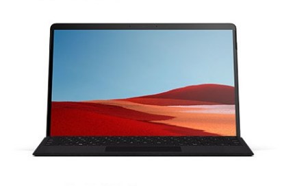 沂南安装 Surface 更新时遇到问题？