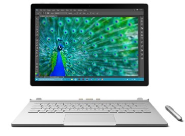 沂南如何定期清理不用的垃圾文件