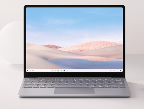 沂南surface维修服务电话4008848222