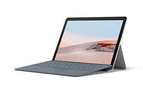 沂南surface电池更换