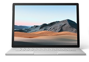 沂南surface数据恢复