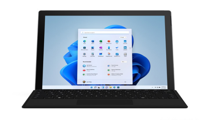 沂南surface Pro闪屏，抖动
