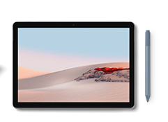 沂南微软surface售后维修服务