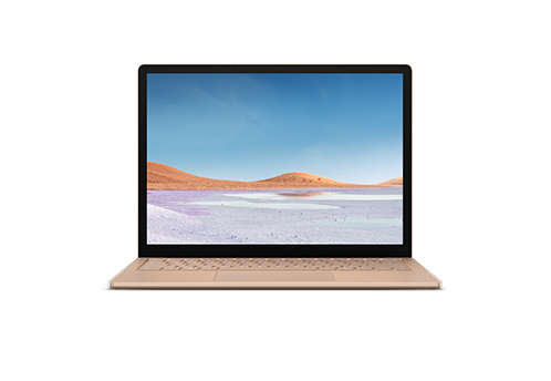 沂南微软surface laptop售后如何处理